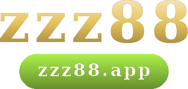 zzz88 logo