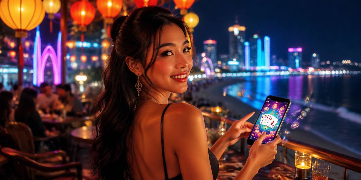 zzz88 Casino trực tiếp