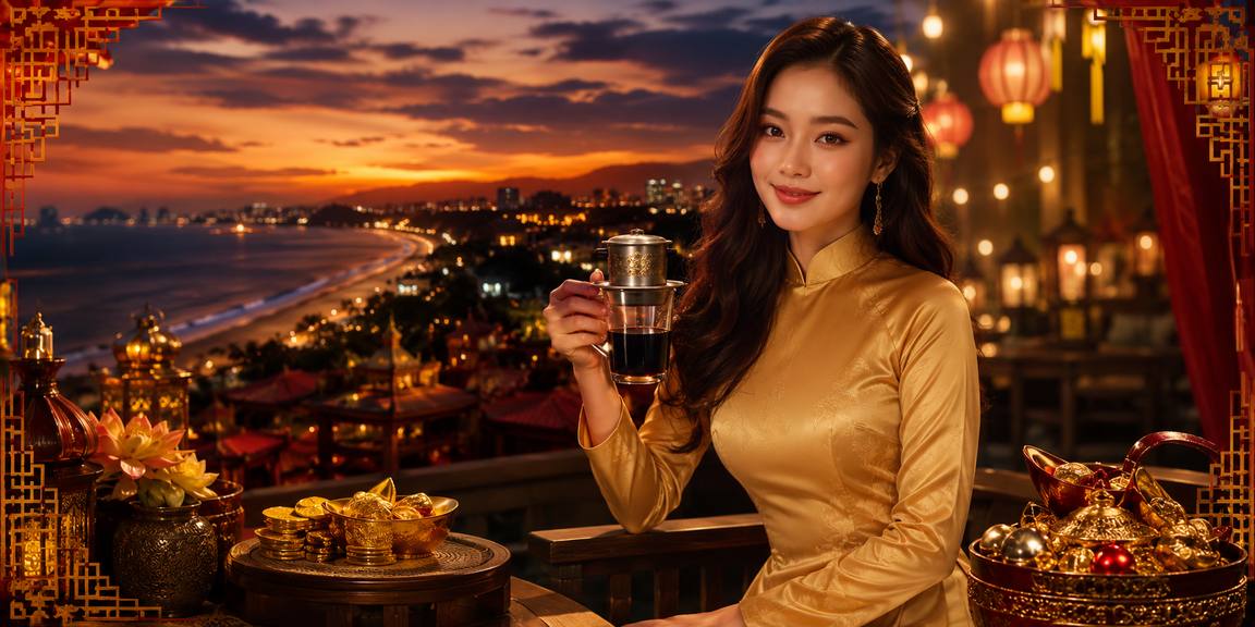 zzz88 Roulette Nhanh - Bàn Chơi Thực Tế, Kết Quả Tức Thì