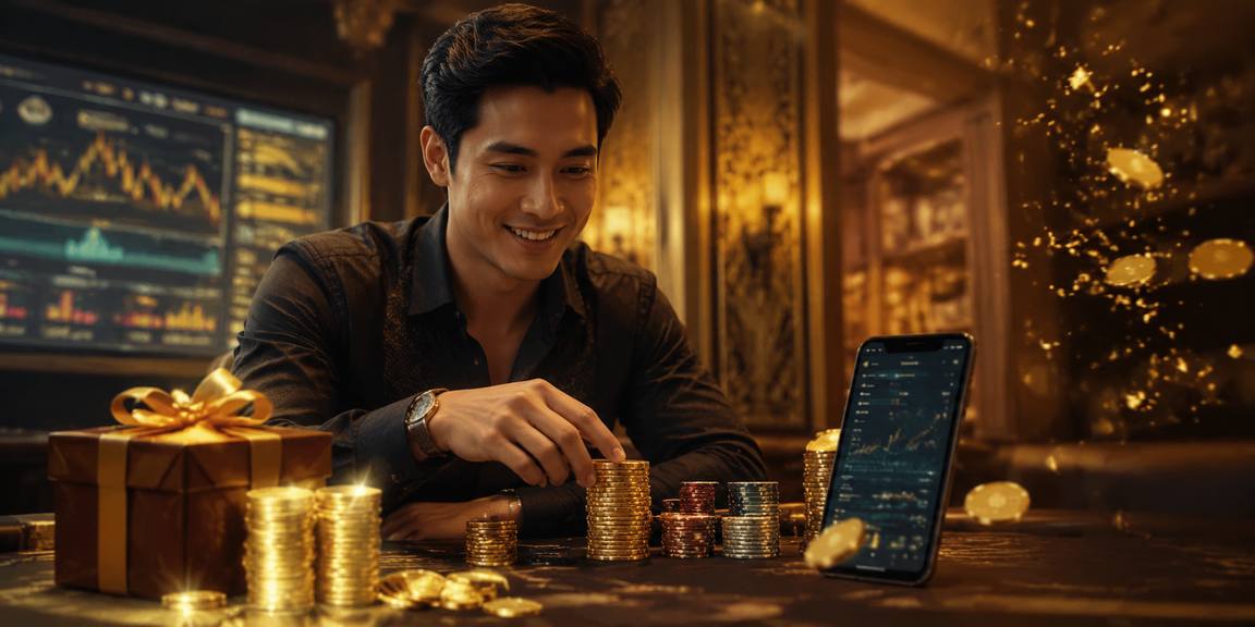 zzz88 Slot Ngày Cuối Tuần Trên zzz88