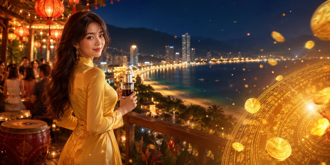 zzz88 Ứng dụng zzz88 cho điện thoại của bạn