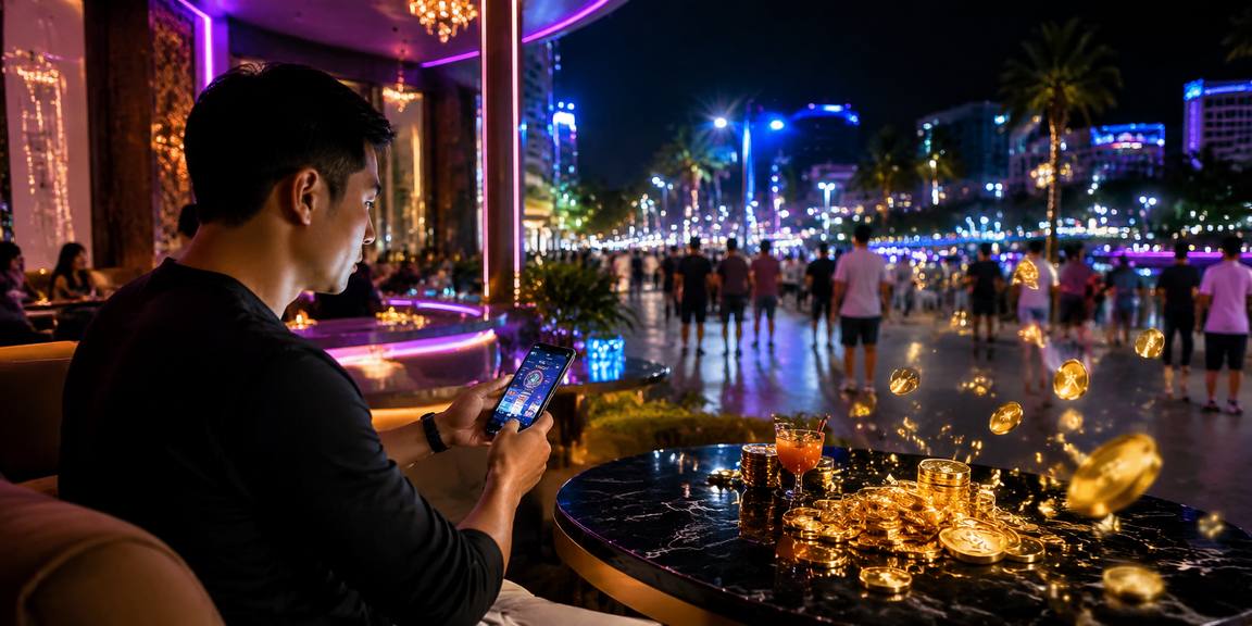 zzz88 mobile gaming