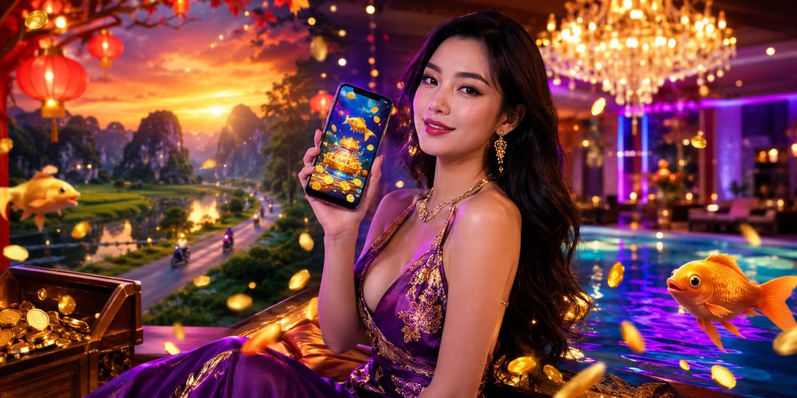zzz88 Slot Am Thanh - Bàn chơi âm thanh sống động
