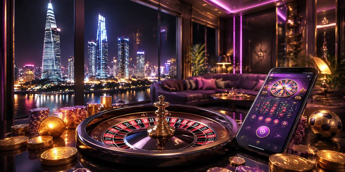 zzz88 Sảnh casino zzz88 — bàn chơi, slot và kèo thể thao