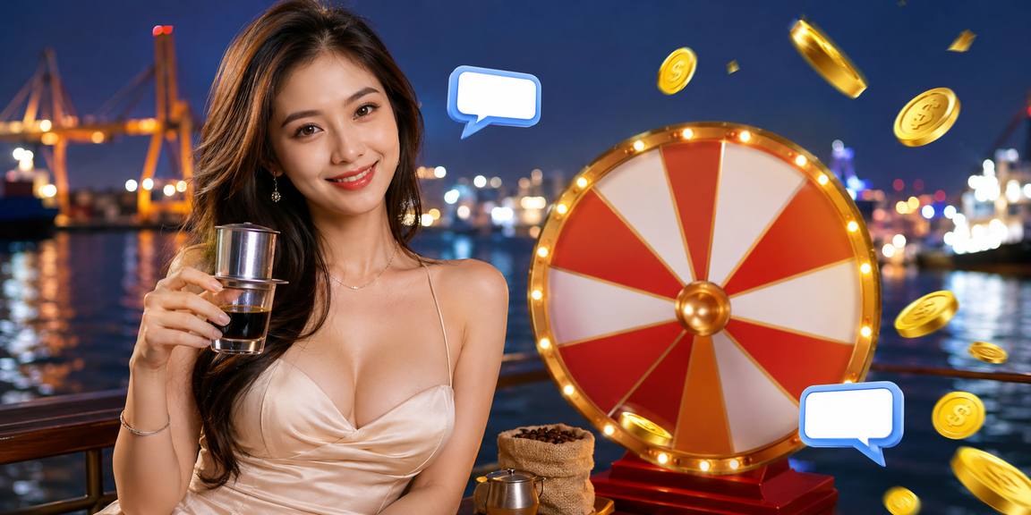 zzz88 mobile gaming