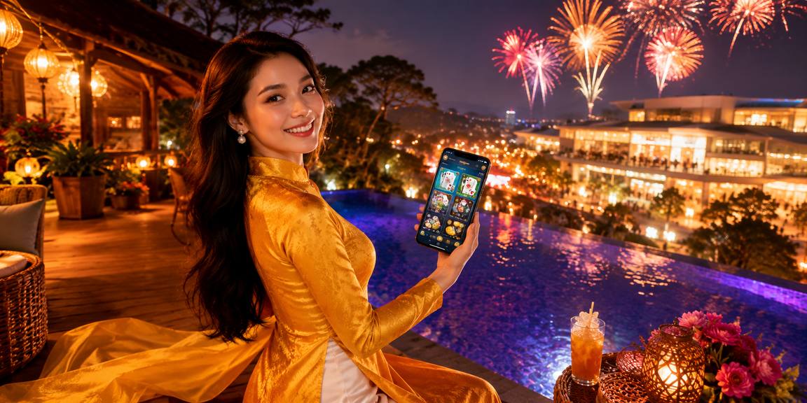 zzz88 Điều gì chúng tôi mang đến trong casino zzz88